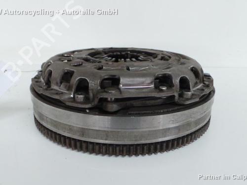 Flywheel BMW 3 Touring (E91) 320 d | BP18461663M101 