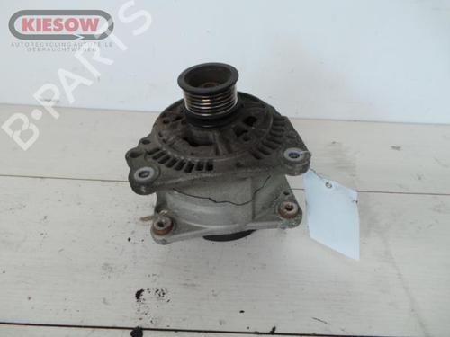 Alternator SEAT IBIZA II (6K1) 1.0 i | BP15360674M7 