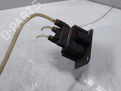 Annen MERCEDES-BENZ E-CLASS T-Model (S212) E 200 CDI / BlueTEC (212.205, 212.206) | BP30054049O1 