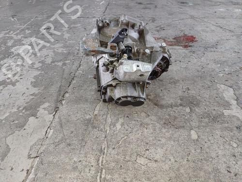 Gearbox VW GOLF V Variant (1K5) 1.4 TSI | BP37006837M3 - Image 2