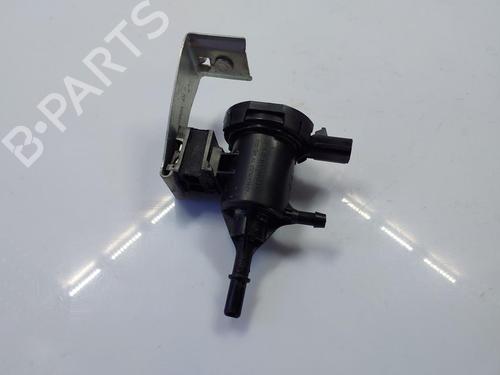 Annen MERCEDES-BENZ GLA-CLASS (X156) GLA 180 (156.942) (122 hp) 18463620
