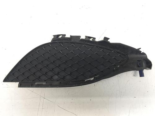 Used Electronic sensor Electronic sensor MERCEDES-BENZ A-CLASS (W176) A 180 (176.042) (122 hp) 15366730 15366730
