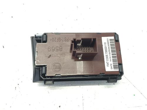 Switch FIAT DUCATO Van (250_) 130 Multijet 2,3 D | BP16177633I30 