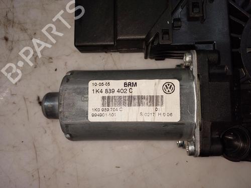 Other VW GOLF V (1K1) 1.4 16V | BP31348349O1 - Image 3
