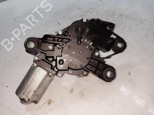 Annen VW GOLF V Variant (1K5) 1.9 TDI | BP30893635O1