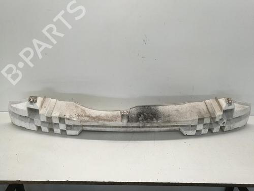 Front slam panel RENAULT CLIO III (BR0/1, CR0/1) 1.2 16V (BR02, BR0J, BR11, CR02, CR0J, CR11) (75 hp)null