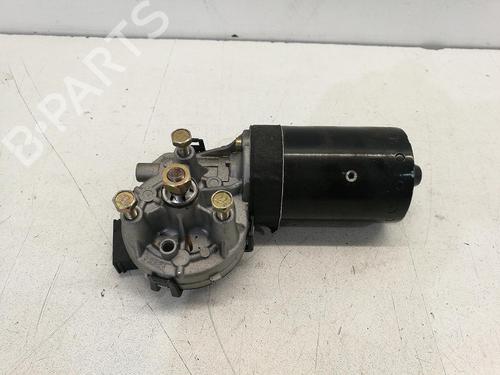 Used Front wipers mechanism BMW 3 Coupe (E46) 330 Ci (231 hp) 18462291
