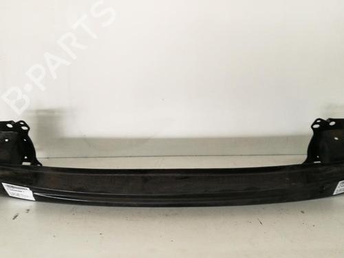 Used Front bumper reinforcement VW TOURAN (1T1, 1T2) 2.0 TDI 16V (140 hp) 15364995
