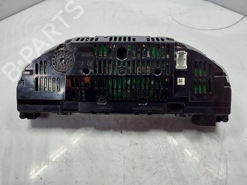 Kombiinstrument MERCEDES-BENZ E-CLASS T-Model (S212) E 200 CDI / BlueTEC (212.205, 212.206) | BP30054061C47