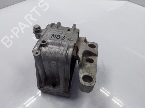 Used Support VW PASSAT B7 Variant (365) 1.4 TSI (122 hp) 18464073