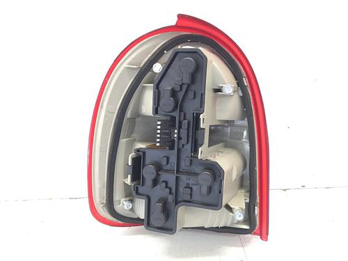 Right taillight OPEL CORSA B (S93) 1.4 i (F08, F68, M68) | BP15366897C35 