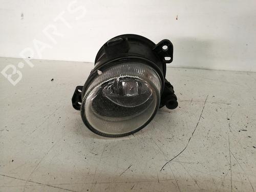 Used Left front fog light MERCEDES-BENZ B-CLASS Sports Tourer (W246, W242) B 180 CDI (246.200) (109 hp) 16177113