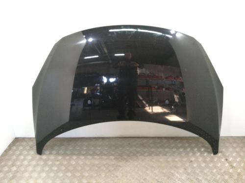 Used Hood PEUGEOT 307 CC (3B) 1.6 16V (110 hp) 16177316