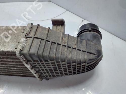 Intercooler MERCEDES-BENZ E-CLASS T-Model (S212) E 200 CDI / BlueTEC (212.205, 212.206) | BP30266265M30
