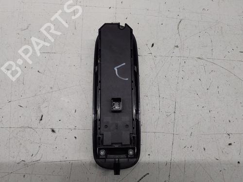 Switch FORD MONDEO IV Turnier (BA7) 2.0 TDCi | BP31635011I30
