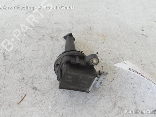 Ignition coil FORD FOCUS II (DA_, HCP, DP) 2.5 ST | BP16175718M94 