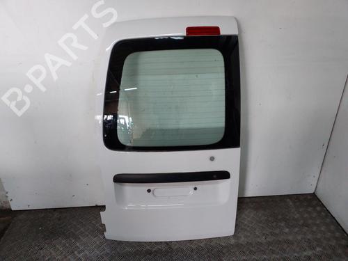 Porta carico posteriore sinistro VW CADDY III Box Body/MPV (2KA, 2KH, 2CA, 2CH) 2.0 SDI (70 hp) 31796691