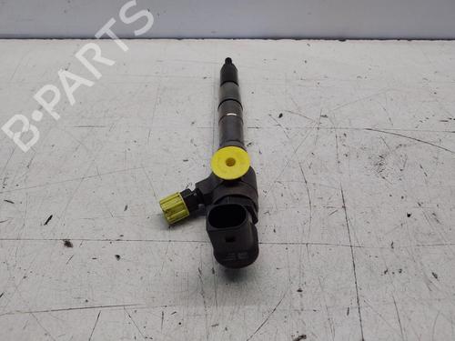 Injector VW GOLF PLUS V (5M1, 521) 1.6 TDI | BP36101208M100 - Image 2