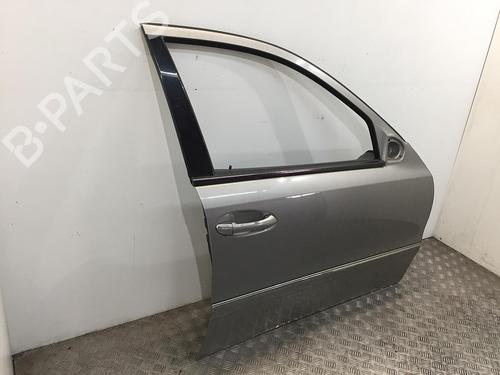 Right front door MERCEDES-BENZ E-CLASS T-Model (S211) E 270 T CDI (211.216) | BP15849189C3 