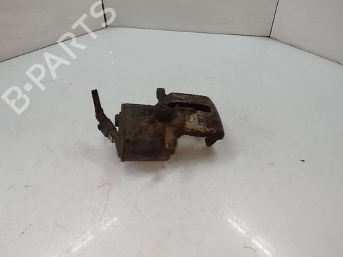 Venstre bremsecaliper bak Venstre bremsecaliper bak VW PASSAT B6 (3C2) 1.6 (102 hp) 36231742 36231742