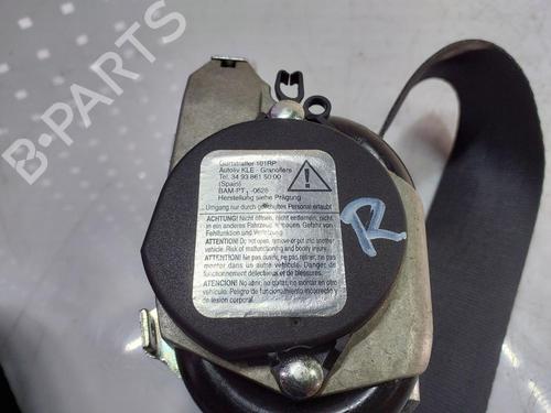 Andre VW POLO IV (9N_, 9A_) 1.2 | BP29578512O1 