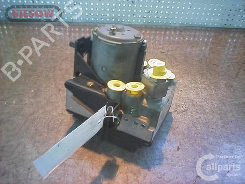 ABS pump BMW 5 Touring (E39) 523 i | BP18461274M43 