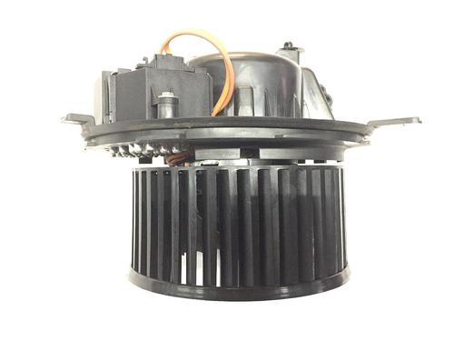 Heater blower motor VW GOLF PLUS V (5M1, 521) 1.2 TSI | BP17861738M62 