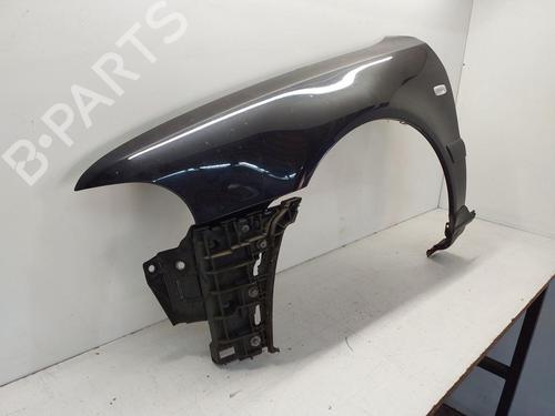 Left front fenders AUDI A4 B5 (8D2) 2.8 quattro | BP26591283C41 