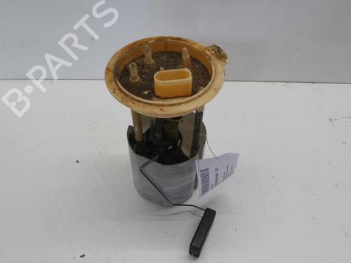 Used Fuel pump AUDI A3 Convertible (8P7) 1.9 TDI (105 hp) 15364320