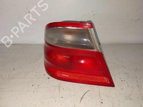 Used Left taillight Left taillight 37504806 37504806