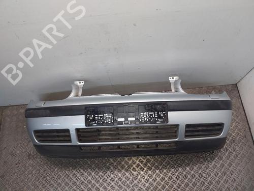 Paraurti anteriore VW GOLF IV (1J1) 1.4 16V (75 hp) 31693052