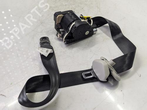 Dashboard VW CADDY IV MPV (SAB, SAJ) 1.4 TGI CNG | BP37597736C46 - Image 11