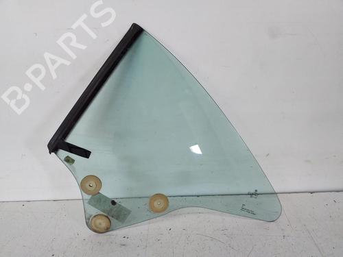 Used Rear left quarter glass Rear left quarter glass VW EOS (1F7, 1F8) 1.4 TSI (160 hp) 34361569 34361569