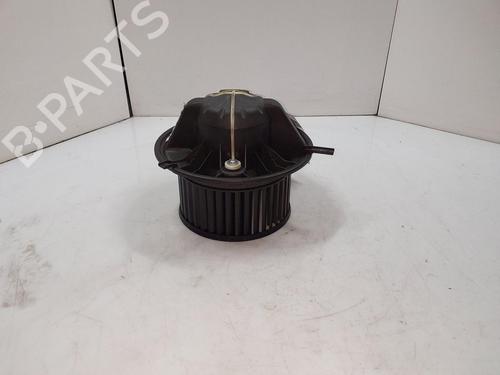 Heater blower motor BMW 3 (E90) 320 i | BP29879964M62