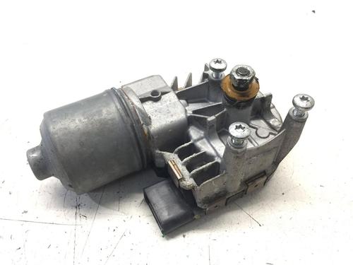 Used Front wiper motor VW GOLF VI (5K1) 1.4 (80 hp) 18600167