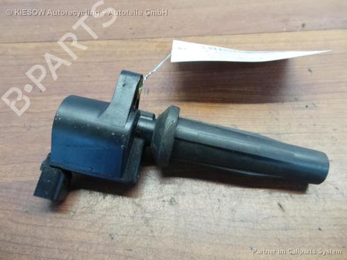 Used Ignition coil VOLVO C30 (533) 1.8 (125 hp) 15361196