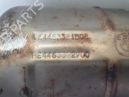 Other BMW 3 Coupe (E46) 328 Ci | BP25829272O1 