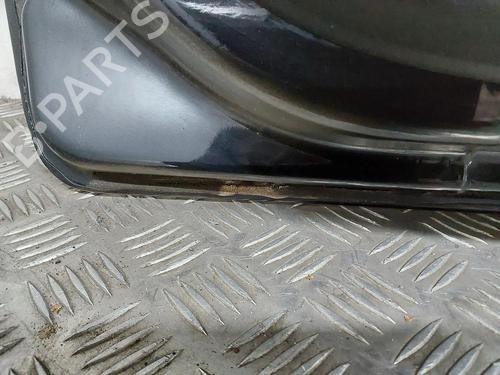 Right front door FIAT PUNTO EVO (199_) 1.4 (199AXB1A) | BP16102237C3