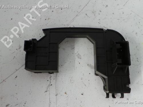 Other AUDI A4 B6 Convertible (8H7) 2.4 | BP15362213O1 