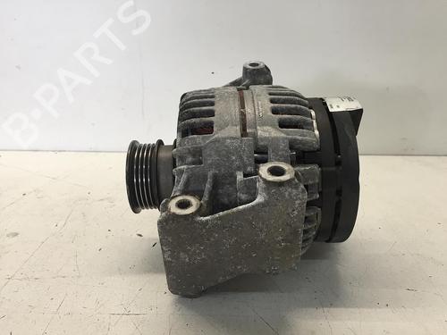 Alternator OPEL ASTRA G Coupe (T98) 2.2 16V (F07) | BP15367992M7 