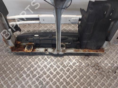 Other OPEL AGILA B (H08) 1.0 (F68) | BP31606313O1