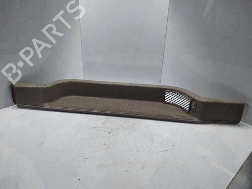 Used Other VW TRANSPORTER T4 Bus (70B, 70C, 7DB, 7DK, 70J, 70K, 7DC, 7DJ) 2.5 TDI (102 hp) 29930208