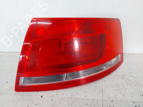 Used Right taillight Right taillight 37707381 37707381