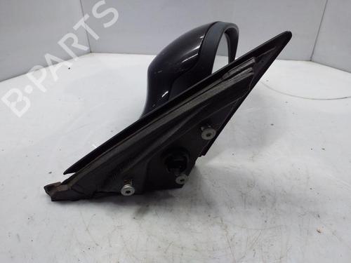 Right mirror BMW 3 Touring (E91) 320 d | BP29494962C27 