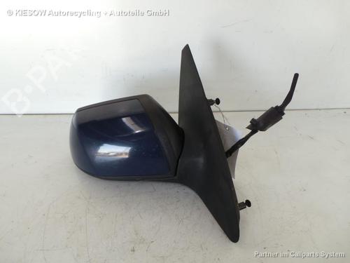 Right mirror FORD MONDEO III Turnier (BWY) 2.0 16V DI / TDDi / TDCi | BP15361389C27 