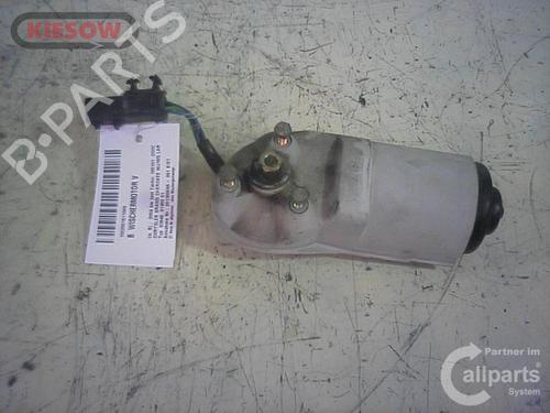 Front wipers mechanism JEEP GRAND CHEROKEE II (WJ, WG) 4.7 V8 4x4 | BP16174923C83 