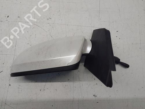 Retrovisor esquerdo SMART FORTWO Coupe (451) 1.0 (451.331, 451.380) | BP31936084C26 