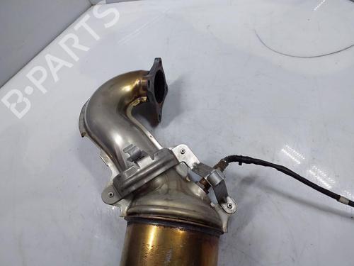 Other SEAT ALTEA (5P1) 1.4 TSI | BP29622920O1 