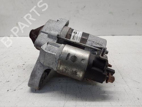 Used Other Other RENAULT CLIO IV Grandtour (KH_) 0.9 TCe 90 (90 hp) 40557979 40557979