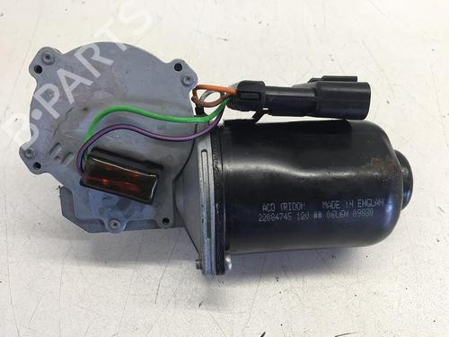 Front wiper motor OPEL CORSA B (S93) 1.4 i (F08, F68, M68) | BP15366898M29 